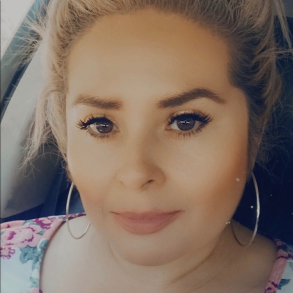 sarah1u
